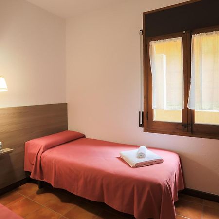 Corti Mori Sa Riera Vistas Mediterraneas Begur Ngoại thất bức ảnh